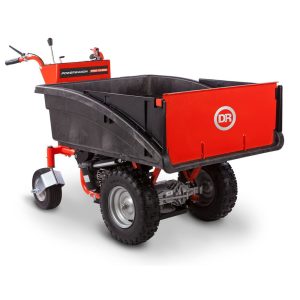 DR Power Powerwagon PRO XL800