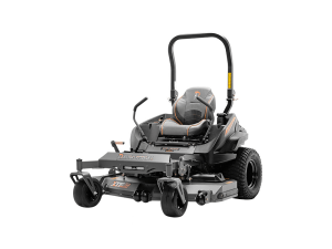 Spartan Mowers RT-Pro 61" Kawasaki Zero-Turn Mower RSRPR261730KT
