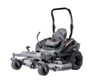 Spartan Mowers RT Pro 54" Kawasaki Zero-Turn Mower SRPR154999KX