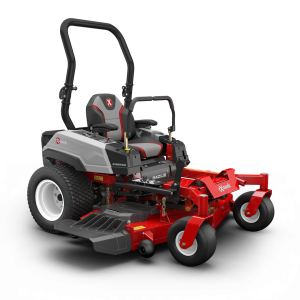 eXmark 60" Radius E-Series Zero Turn Mower RZE708GEM60300