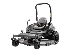 Spartan Mowers RZ HD 48" Kawasaki Zero-Turn Mower RSZL1148FR730