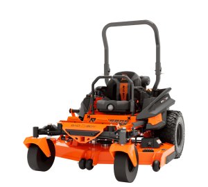 Bad Boy Renegade 61" Kohler EFI Zero-Turn Mower BRN61ECH980