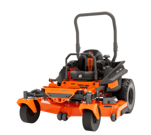 Bad Boy Rogue 54" Kawasaki Zero-Turn Mower BRG5435KA