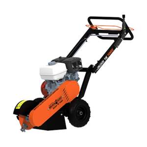 Bearcat SGPRO Stump Grinder