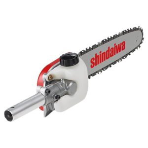 Shindaiwa 78702 Mid-Reach Pole Pruner 10": M242