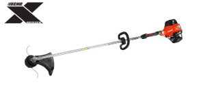 Echo Power Equipment SRM-3020T