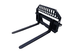 Ironcraft 48" Heavy Duty Pallet Forks