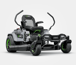 EGO Power+ 42" Z6 Zero Turn Mower - ZT4204L
