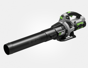 EGO Power+ 530 CFM Blower (tool only) - LB5300