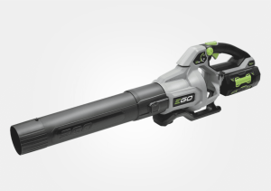 EGO Power+ 580 CFM Blower Kit - LB5804