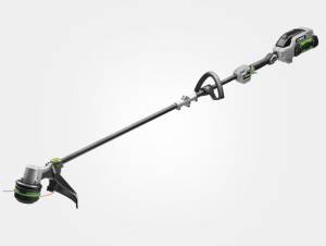 EGO POWER+ 15" Powerload String Foldable Shaft Trimmer (Tool Only) - ST1520S