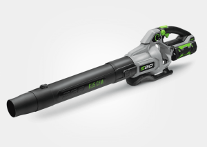 EGO POWER+ 615 CFM Blower Kit - LB6153
