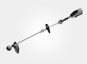 EGO POWER+ 15" String Trimmer (Tool Only) - ST1500SF