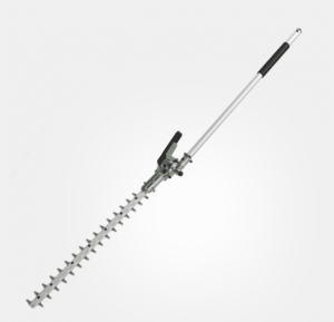 EGO POWER+ 20" Hedge Trimmer Attachment - HTA2000