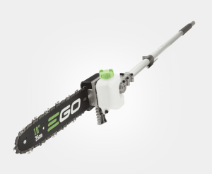 EGO POWER+ 10" Pole Saw Attachment - PSA1000