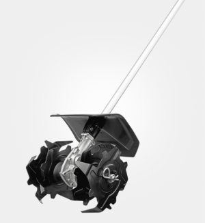 EGO POWER+ 9.5" Cultivator Attachment - CTA9500