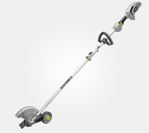 EGO POWER+ 8" Edger Attachment and Power Head - ME0800