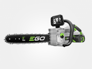 EGO POWER+ 16" Chain Saw Kit - CS1611
