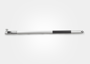 EGO POWER+ 31" Extension Pole Attachment - EP7500
