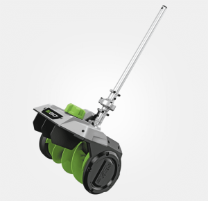 EGO POWER+ Snow Shovel Attachment - SSA1200
