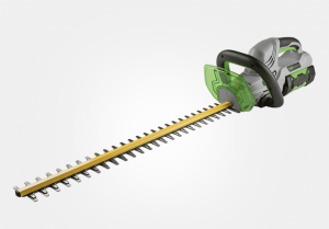 EGO POWER+ 24" Hedge Trimmer - HT2400