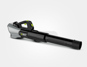 EGO POWER+ Commercial 600CFM Blower - LBX6000