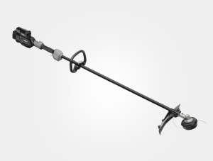 EGO POWER+ Commercial String Trimmer - STX3800