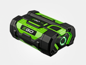 EGO POWER+ 56V 2.5Ah ARC Lithium™ Battery - BA1400T