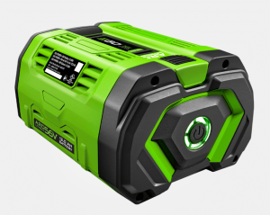 EGO POWER+ 56V 12.0Ah ARC Lithium™ Battery - BA6720T