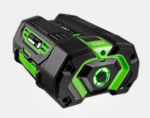 EGO POWER+ 56V 4.0Ah ARC Lithium™ Battery - BA2242T