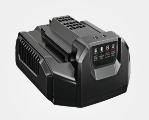 EGO POWER+ 56V 210W Charger - CH2100