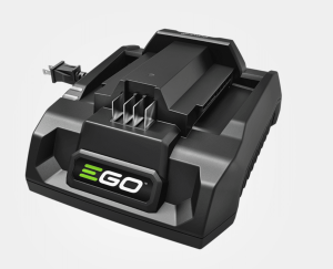 EGO POWER+ 320W Charger - CH3200