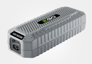 EGO POWER+ Solar Panel Charger - CH1800