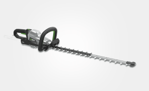 EGO POWER+ Commercial Hedge Trimmer - HTX6500