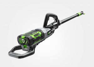 EGO POWER+ Telescopic Power Pole - PPX1000