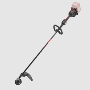Kress Commercial 60V 16.5" Line Trimmer- Tool Only KC100.9