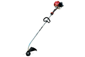 Maruyama B230C Curved Shaft String Trimmer