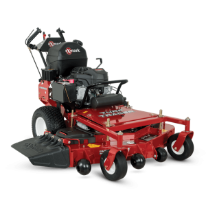 eXmark 52" Turf Tracer S-Series Walk Behind Mower TTS600GKA523E0