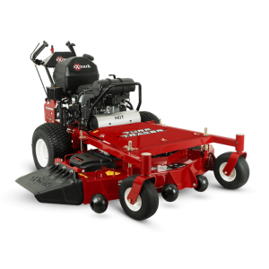 eXmark 52" Turf Tracer X-Series Walk Behind Mower TTX691GKA52400