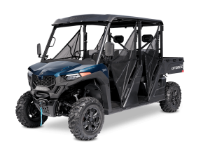 CFMoto UFORCE 800 XL