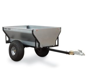 Dr Power Versa-Trailer PRO 1000