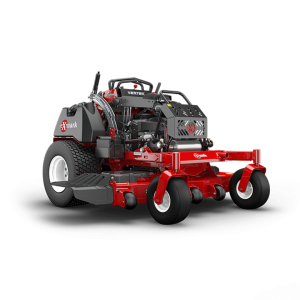 eXmark 72" Vertex X-Series Stand On Mower VXX999EKA72600