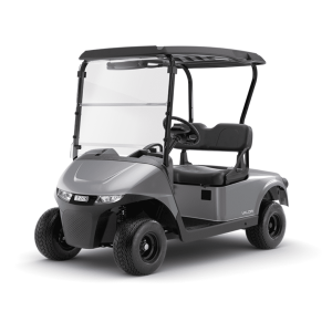 E-Z-GO Valor