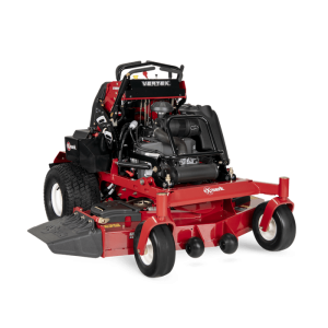 eXmark 52" Vertex S-Series Stand On Mower VXS730GKA52400