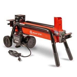 Dr Power Electric Log Splitter PILOT 6TE