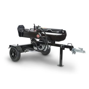 Dr Power Horizontal-Vertical Log Splitter PREMIER 25T