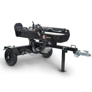 Dr Power Horizontal-Vertical Log Splitter PRO 28T