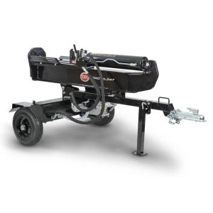 Dr Power Horizontal-Vertical Log Splitter PRO XL34T