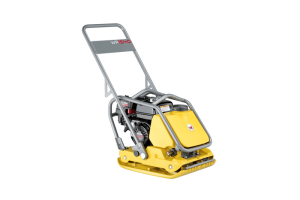 Wacker Neuson WP1540A Premium Vibratory Plate