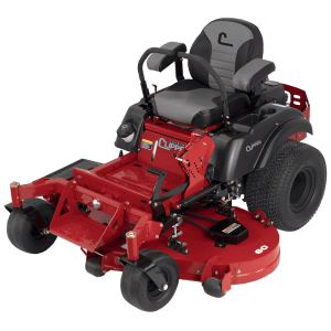 Country Clipper XLT 48" Zero Turn Mower - 2448KAJ-C315